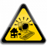 133MHZ Trophy