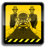 GODFATHER INFLUENCE Trophy