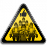 HIGHLY RECOMMENDED Trophy