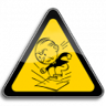HOUSING AUTHORITY LETTER Trophy