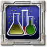 Great Scientist Trophy