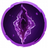 Close the Rift Trophy