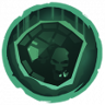 Collector Trophy
