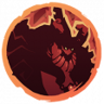 Dagon Trophy