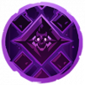 Gatekeeper Trophy