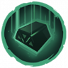 Hell's Forge Trophy