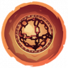 Soul Cache Trophy