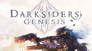 Darksiders Genesis Screenshot 7