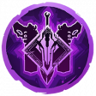 The Promised End Trophy