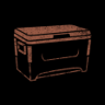 Special Delivery Trophy