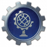 Thorough Preparation Trophy