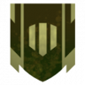 Higinbotham Would be Impressed Trophy