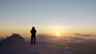 EVEREST VR Screenshot 9