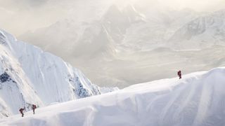 EVEREST VR Screenshot 4