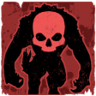 Massacre Trophy
