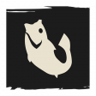 Sophishticated Trophy