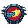 Many Enemies Trophy