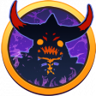 Apocalypse Mode Trophy