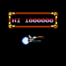 Score 1M Trophy