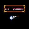 Score 250k Trophy
