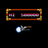 Score 500k Trophy