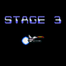 Stage 3 Trophy