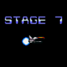 Stage 7 Trophy