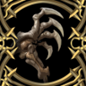 Instruments Trophy