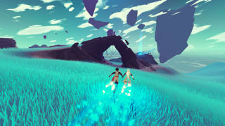 Haven Screenshot 4
