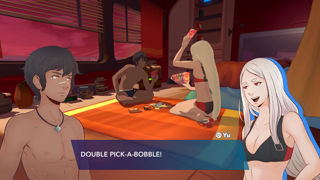 Haven Screenshot 7