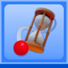 Speed run Trophy