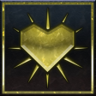 I'm still worthy Trophy