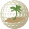 A Country Club in the Desert? Trophy
