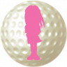 Spinmeister Yuki Trophy