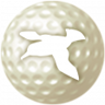 I Thought Albatross Were Only in the Ocean Trophy