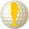 Pro Tip! Use Your Driver for All of the Par 5s Trophy