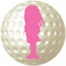 Spinmeister Yuki Trophy