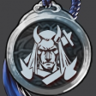 Boss Monster Trophy