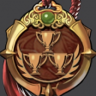Final Record Trophy