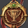 Last Team Standing Trophy