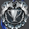 Legendary Hunter Trophy