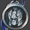 Legendary Item Trophy