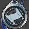 Potential Ability Awakening Trophy