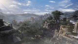 Hunter's Arena: Legends Screenshot 3