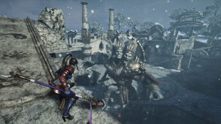 Hunter's Arena: Legends Screenshot 2