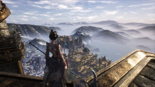 Hunter's Arena: Legends Screenshot 7