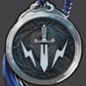 Top Ranker Trophy