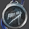 Vanguard Trophy