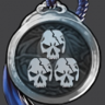 Victory in Chaos Trophy