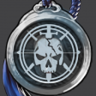 The Price of Combat Trophy